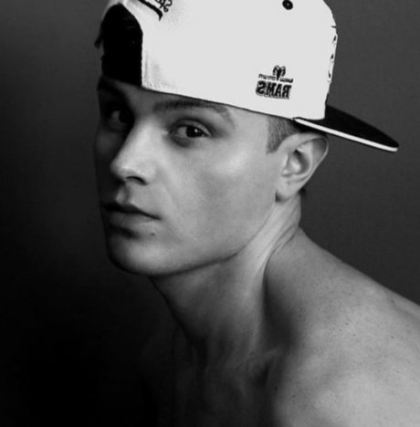 Oleg Bogann pornstar hd photos