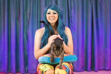 wife onlyfans pornos galleries