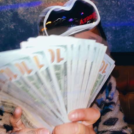 SmookPOV free pornstar pic