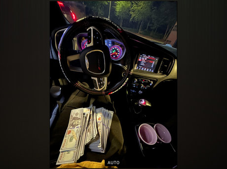 SmookPOV pornstar nude archive