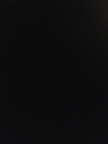 AllyRoseyToes top pornstar archive