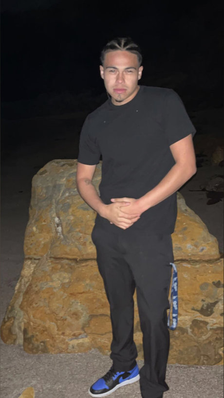 AlexPrevailing pornstar nude img