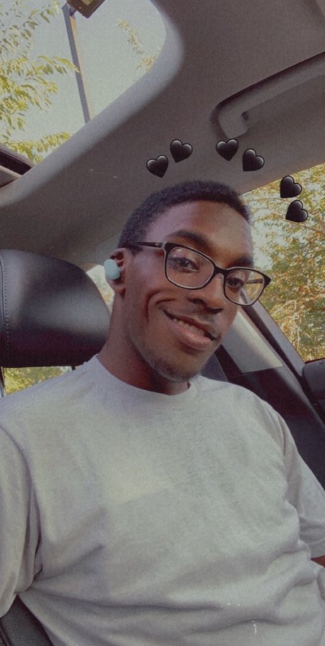 Ashanti McRay high quality actress image