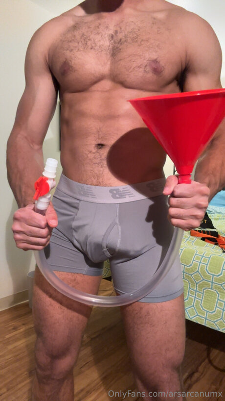 Ars Arcanum_ pornstar nudes img