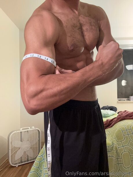 Ars Arcanum_ best actress pictures