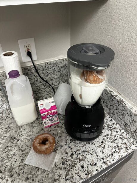 Ars Arcanum_ pornstar perfect gallery