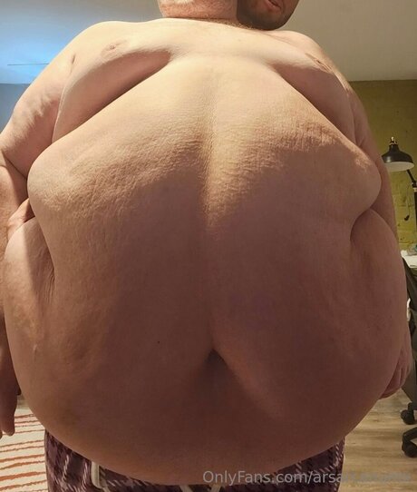 Ars Arcanum_ model porn archive