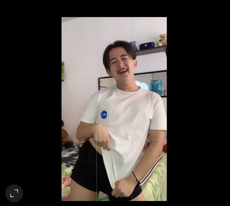 Ale Flowers hd pornstar archive