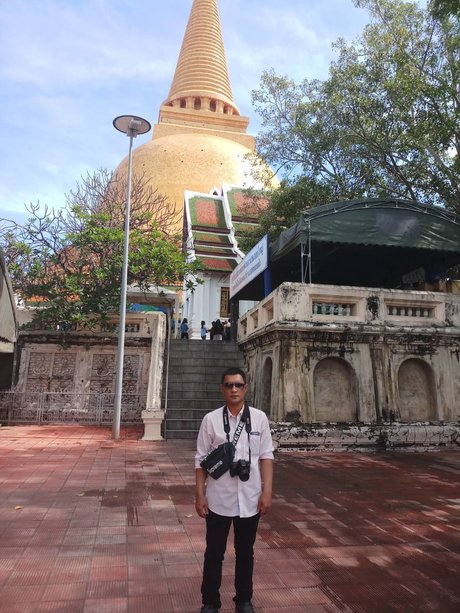 Artty Archeewa nice star pics