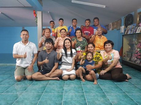 Artty Archeewa beautiful actress galleries