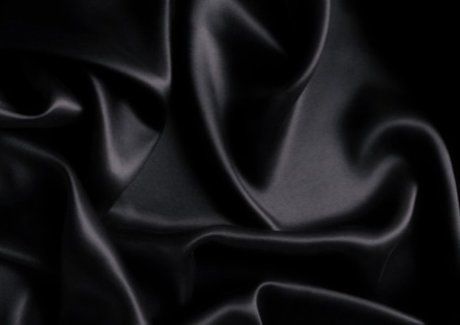 Pahola Jm star erotic archive