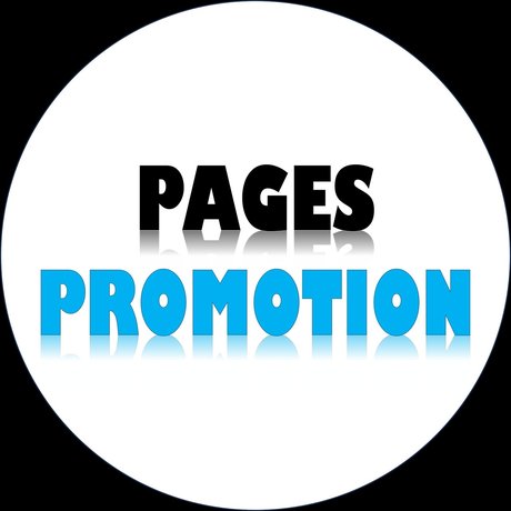 Pages Promotion FREE 6 2K_ star best pics
