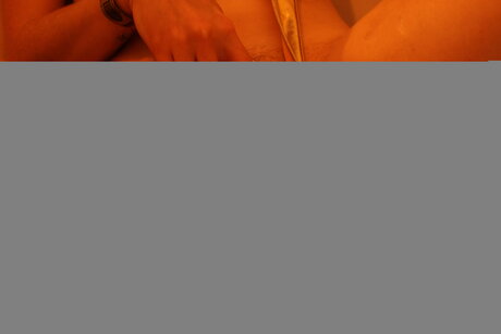 Kitten Nymph model pretty archive