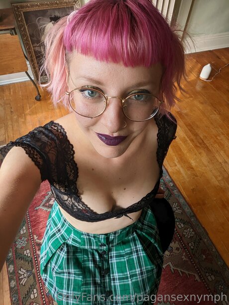 gay gloryhole onlyfans hot sex photo