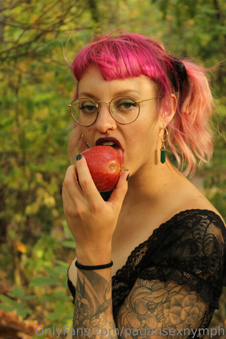 asian big tits onlyfans free porn img