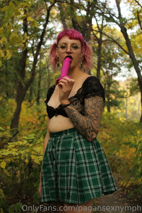 hairy vagina onlyfans sex picture