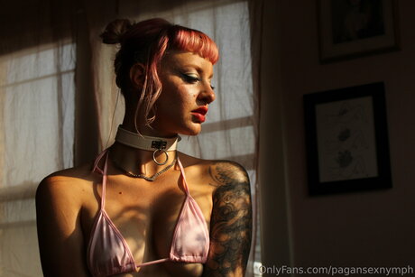 asmr onlyfans adult images