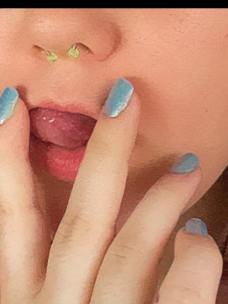 Pae xxx star galleries