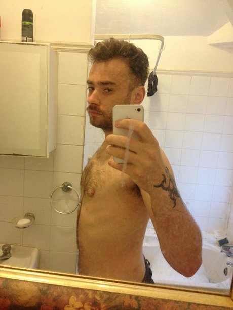 Pdiddy9000 pretty actress gallery