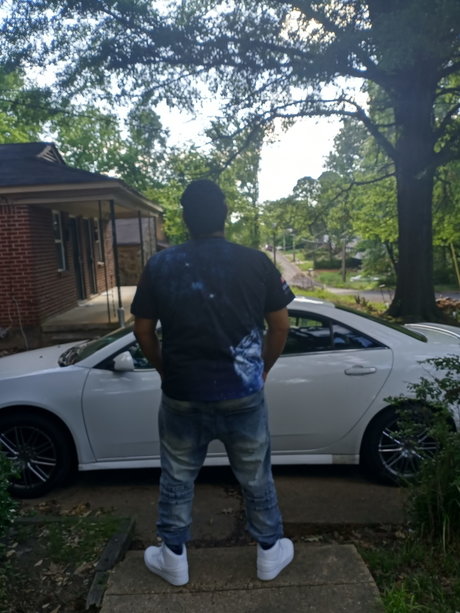 BIG PACO pornstar pretty archive