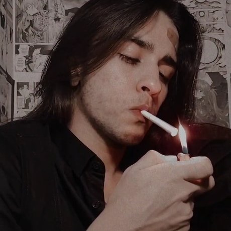 Will Paines pornstar nude pictures