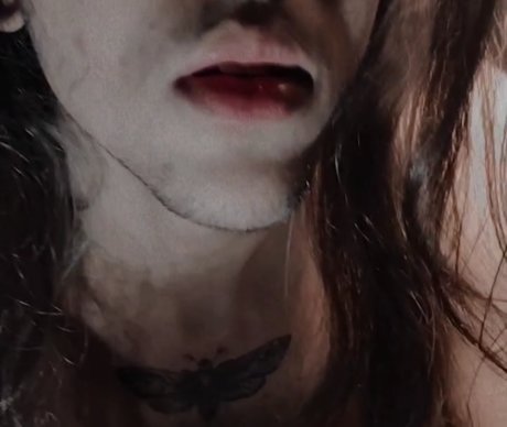 Will Paines pornstar top images