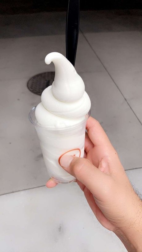 7 inch cocky guy_ model high quality images