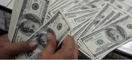 7 inch cocky guy_ nice star pic