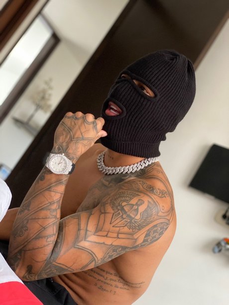 chubby small tits onlyfans hot images