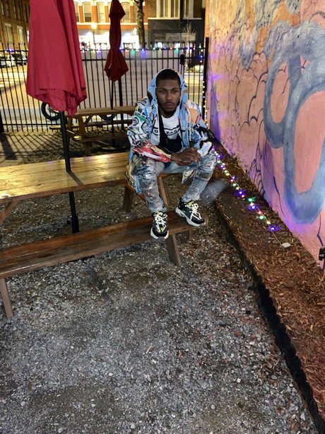 sexiest brown skin nigga alive beautiful star gallery