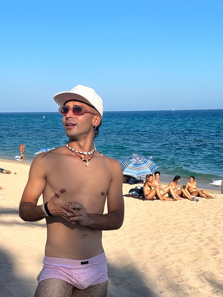 Pablo Cardona_ pretty actress galleries