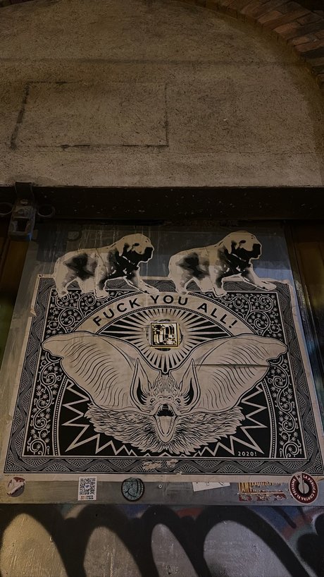 Pablo Cardona_ exclusive actress image