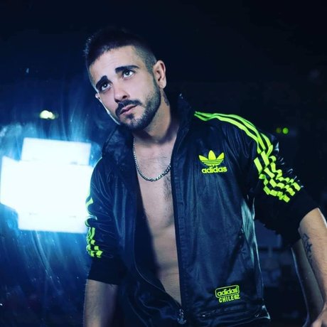 Pablo hierro xxx actress images