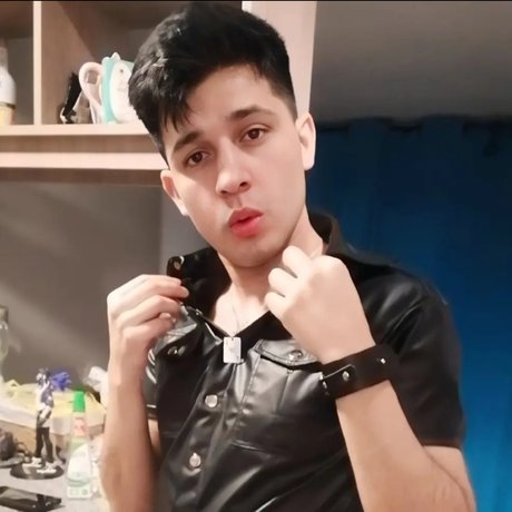 Pablet Casta eda beautiful star img