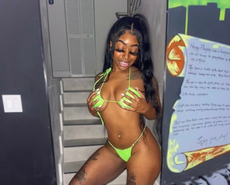 P5 The Most Fancy hd pornstar pics