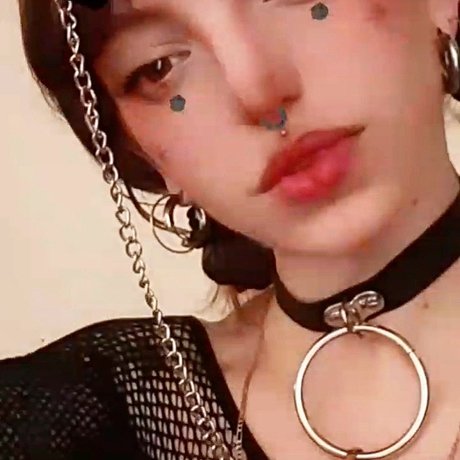 pandora cyborg model art archive