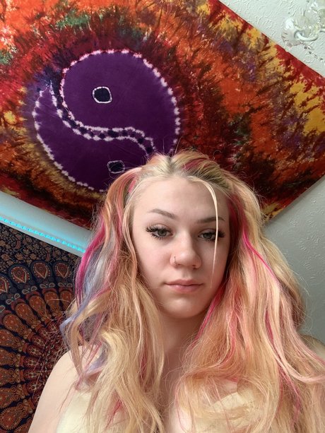 big booty judy pornographic model image