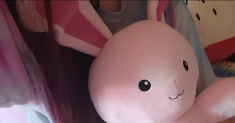 Bunnie only OF account_ porn star pics