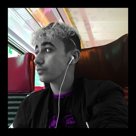 AA photo pretty model pictures