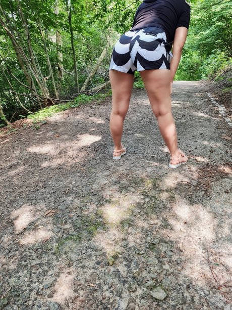 _Ozzy_ hd pornstar img