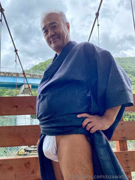 gym onlyfans sexy naked pics