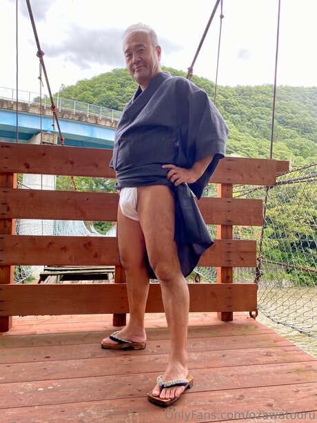 bbw wife onlyfans free sex photo