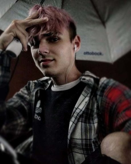 _washi Jei star pretty gallery