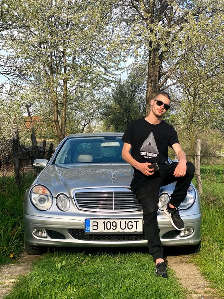 Ovidiu hd actress img