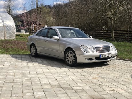 Ovidiu hd star image