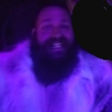 Wtf over model best gallery