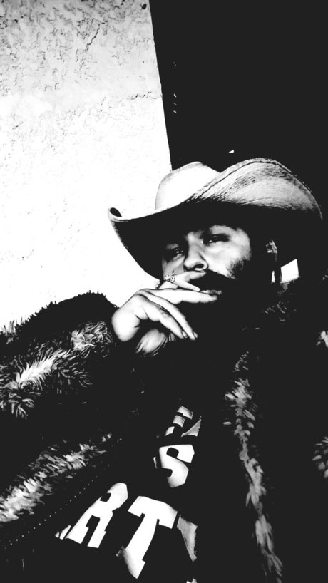 Wtf over beautiful model photo