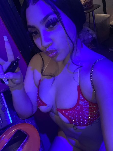 LALA LAND_ hot pornstar galleries