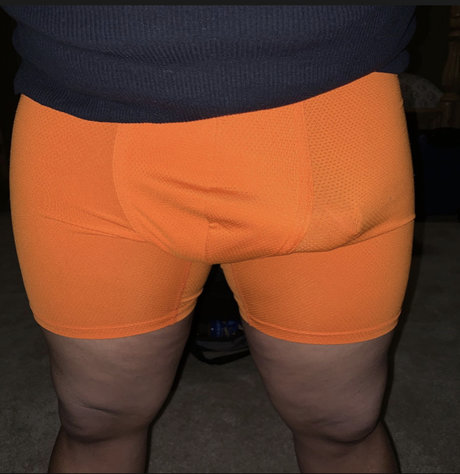 OUTTACONTROLKING sexy pornstar photo