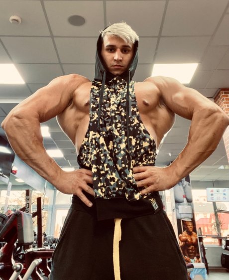 Outdoorloverjay star hd galleries